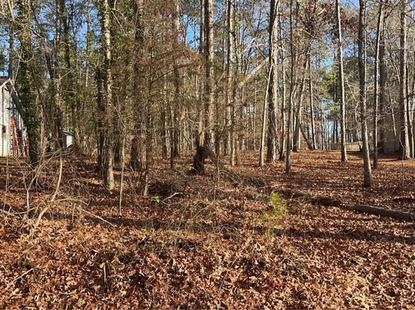 2103 Branch Ct #103, Villa Rica, GA 30180