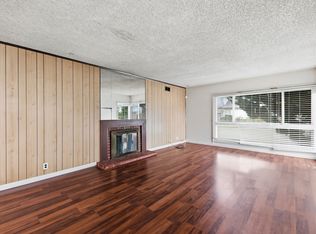 95 Northridge Dr, Daly City, CA 94015