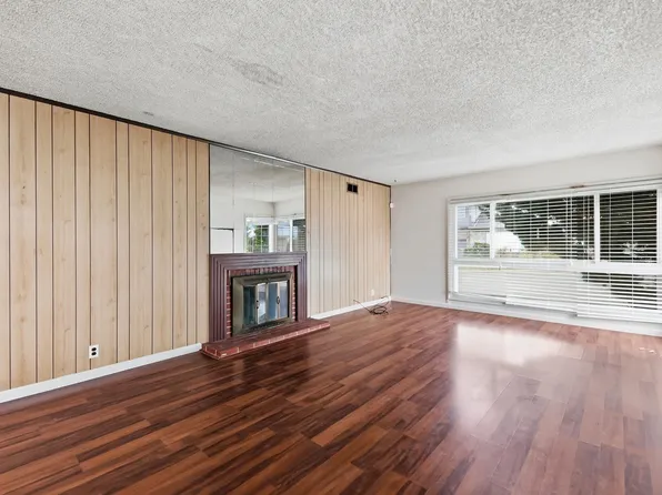 95 Northridge Dr, Daly City, CA 94015
