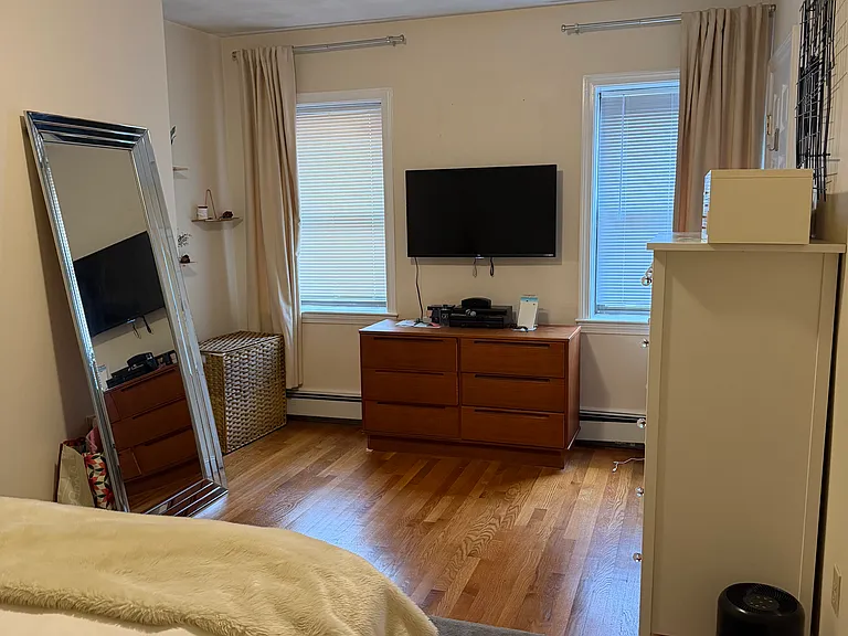 74 N Margin St #4 — Photo 16