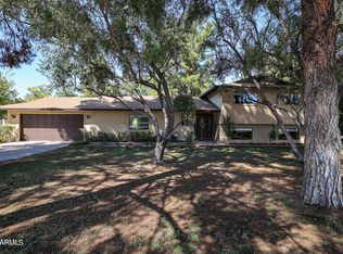 5336 E Cactus Rd, Scottsdale, AZ 85254