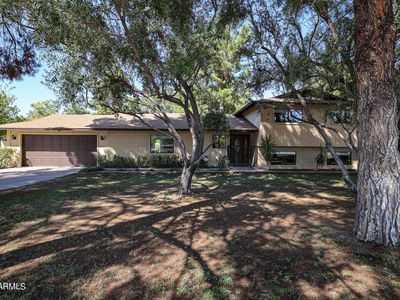 5336 E Cactus Rd, Scottsdale, AZ, 85254