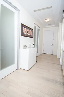 Sold by Massimo Nicastro, LREB | media 7