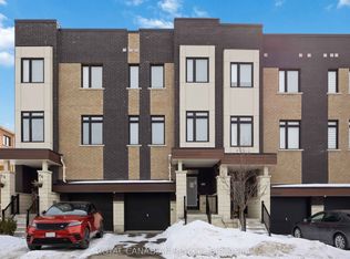 885 Kicking Horse Path, Oshawa, ON L1J 0B4