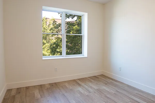 Rented by Brooklyn Blocks Real Estate | media 7