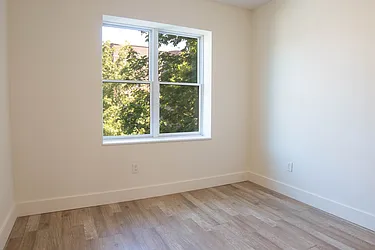 Rented by Brooklyn Blocks Real Estate