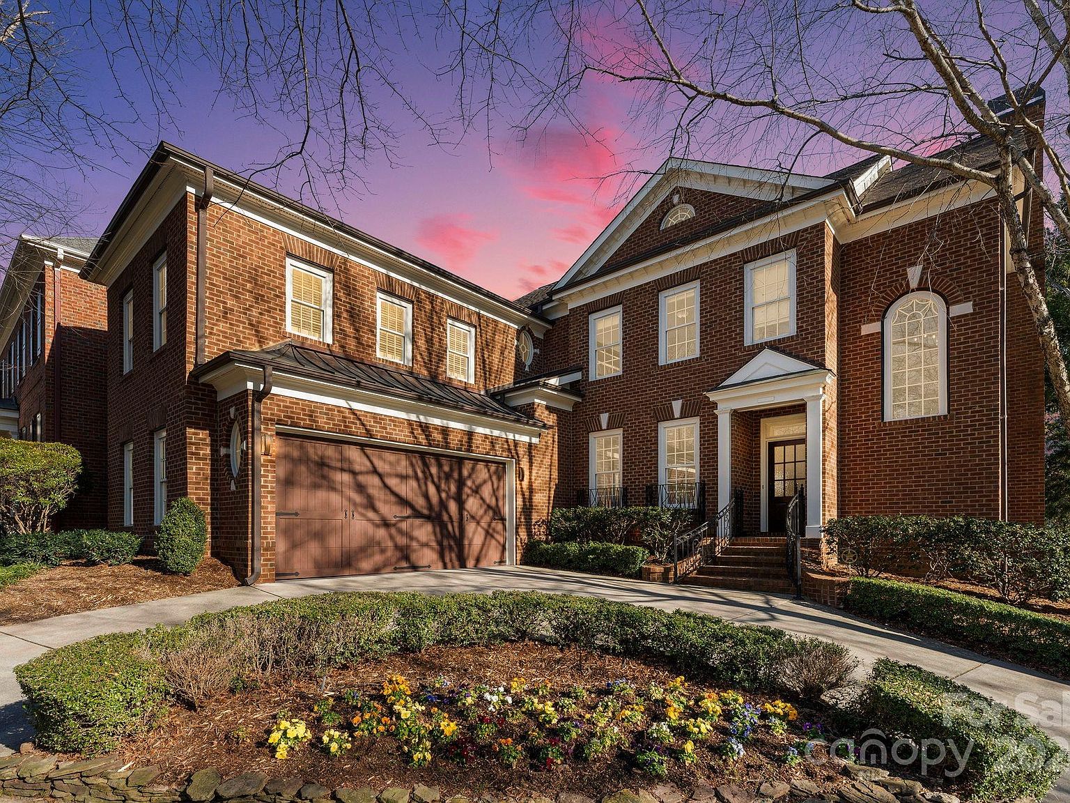 8925 Heydon Hall Cir, Charlotte, NC 28210 Zillow