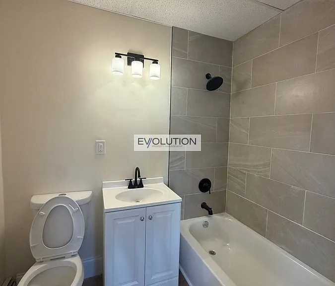 906 Park St #3E — Photo 7