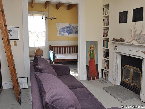 3rd image of 3 Church Ln