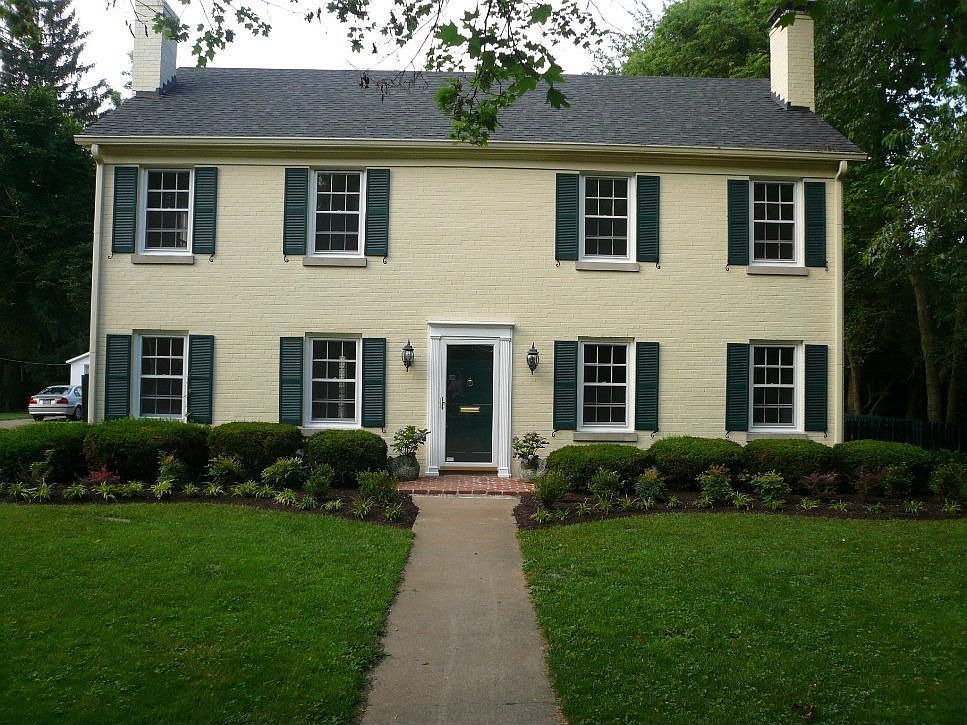 1907 Carolyn Dr, Lexington, KY 40502 Zillow