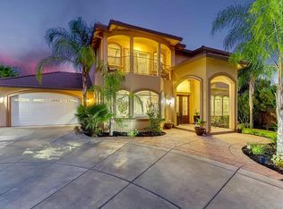 6650 Hickory Ave, Orangevale, CA 95662