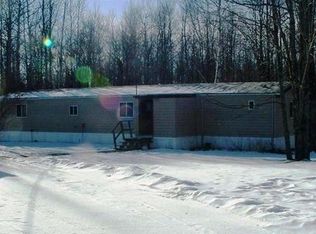 6406 W Arrowhead Rd, Cloquet, MN 55720