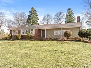 412 Bound Brook Ave, Piscataway, NJ
