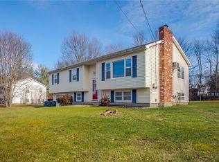 37 Ambassador Ln, Newburgh, NY 12550