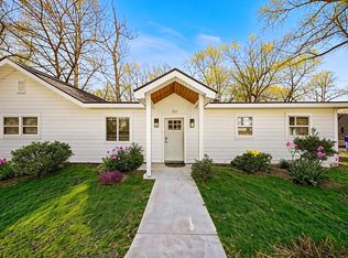 914 King Richard Dr, Charleston, SC 29407