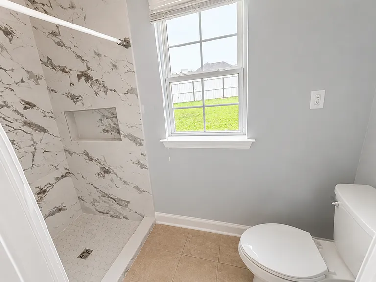 1103 S Arceneaux Ave — Photo 13