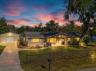 2255 E Florence Ave, Deland, FL 32724