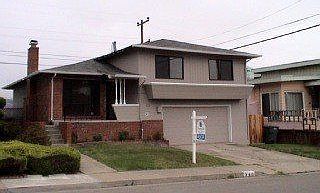 1st image of 340 King Dr