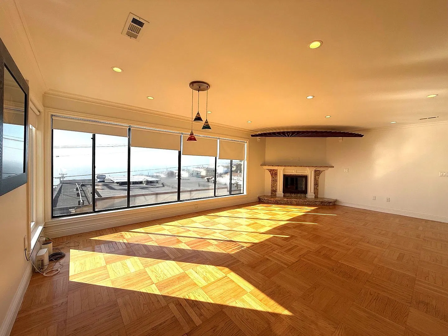 94 Clearview Drive — Photo 4