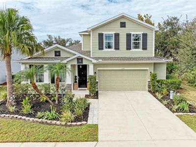 6112 35th Ct E, Bradenton, FL, 34203