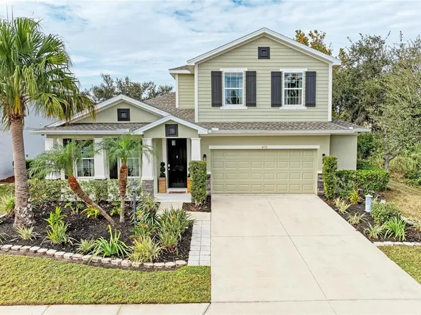 6112 35th Ct E, Bradenton, FL 34203