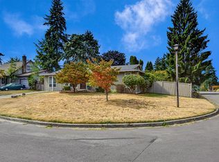 13815 91st Pl NE, Kirkland, WA 98034