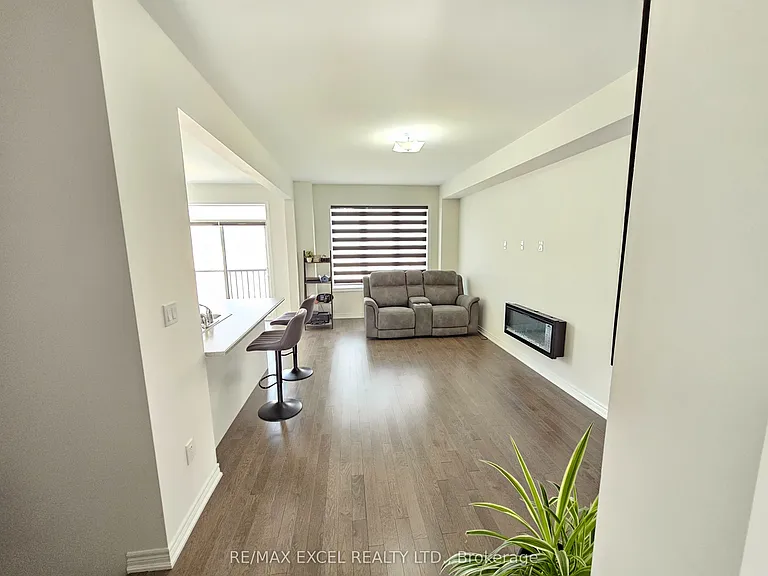 1273 Winding Woods Trl — Photo 9