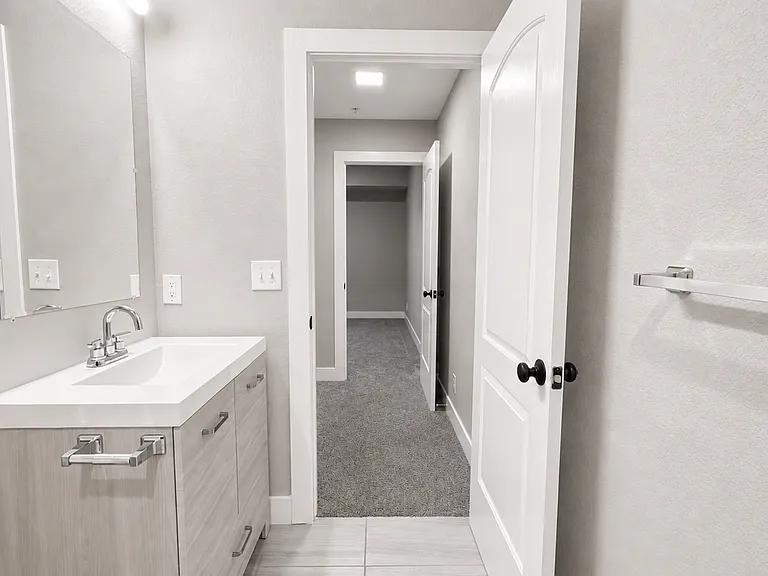 1401 W 85th Ave #B306 — Photo 26