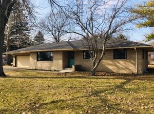 108 W Kelsey St, Malta, IL 60150
