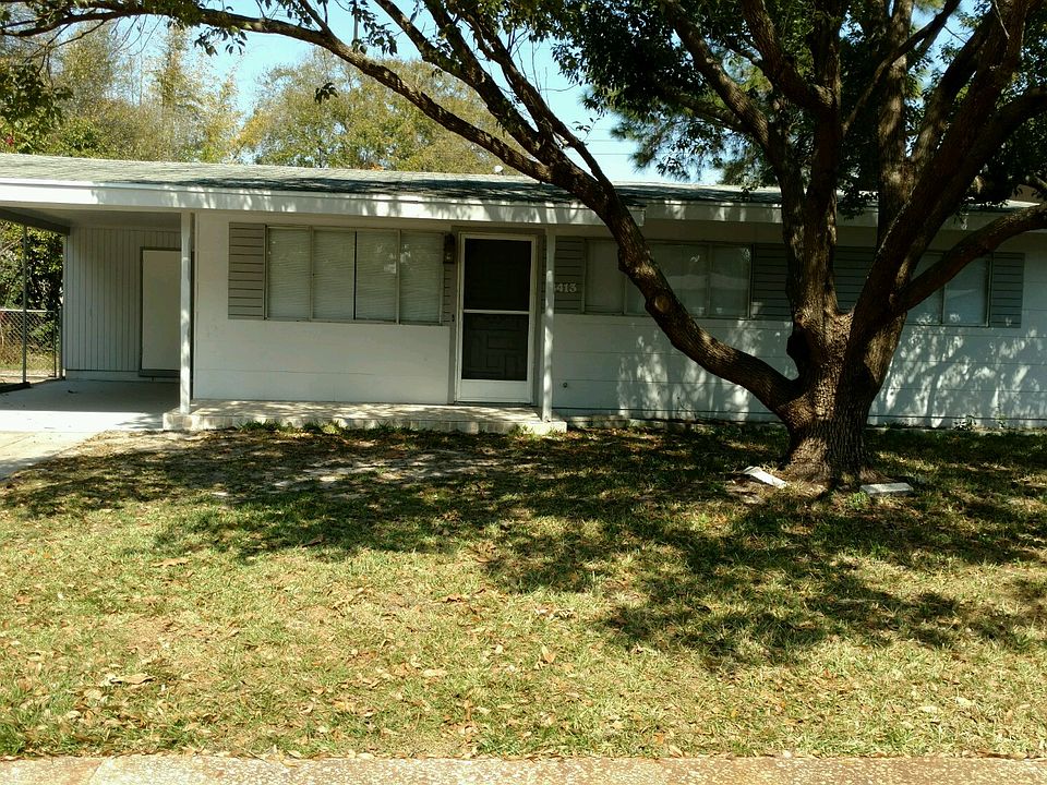 1st image of 4413 W Oklahoma Ave