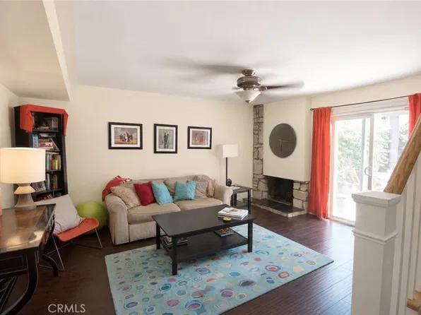 2474 Rue De Cannes, Costa Mesa, CA 92627