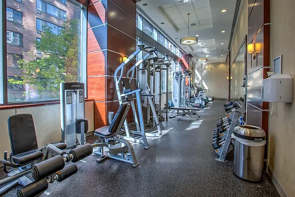 Rented by UDR | media 6