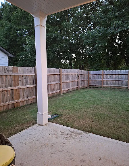 160 Marion Dr — Photo 5