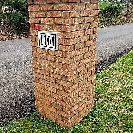 3rd image of 1101 Pilleaux Dr
