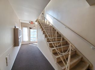 4925 Beverly Blvd #57Z1CYVJN, Los Angeles, CA 90004