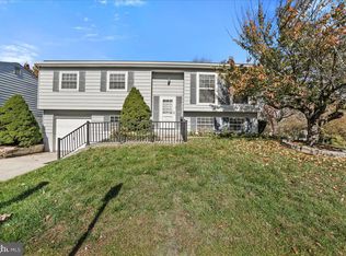 1300 Appletree Ct, Frederick, MD 21703