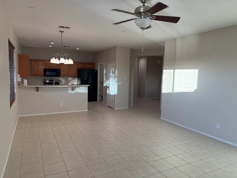 1879 W Owens Way — Photo 8