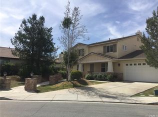 35261 Stockton St, Beaumont, CA 92223