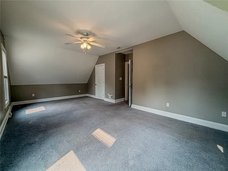 4349 Glen Eden Rd — Photo 29