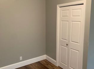 373 Cook Ave E #1, Saint Paul, MN 55130