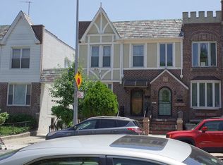 6659 Colonial Rd Floor 2, Brooklyn, NY 11220