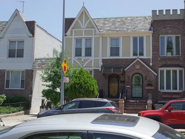 6659 Colonial Rd Floor 2, Brooklyn, NY 11220