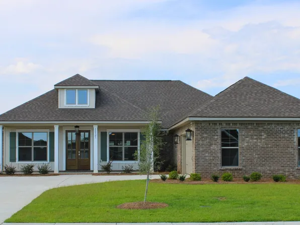 PECAN Plan, Jubilee Farms