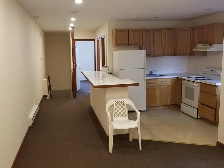 449 N 60th St #2 — Photo 11