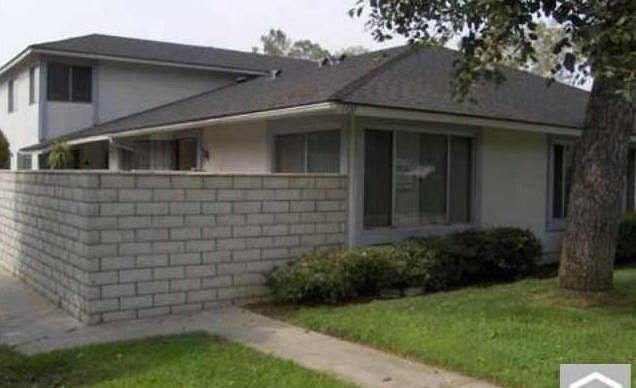 1st image of 1320 E Fairgrove Ave