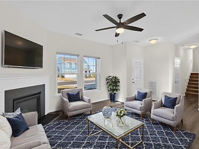 196 Norfleet Ln, Suffolk, VA, 23434