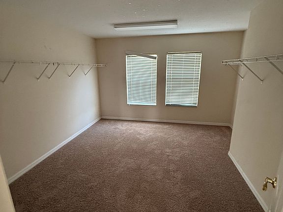 5th image of 14860 Braywood Trl