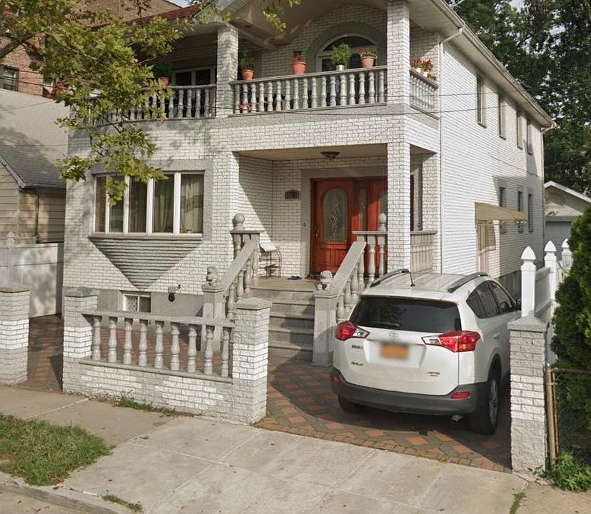 1st image of 146-13 Hawthorn Ave