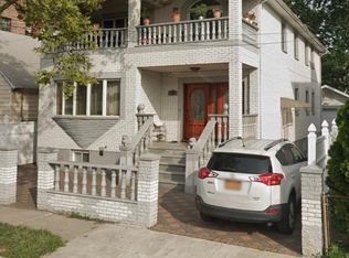146-13 Hawthorn Ave, Flushing, NY 11355