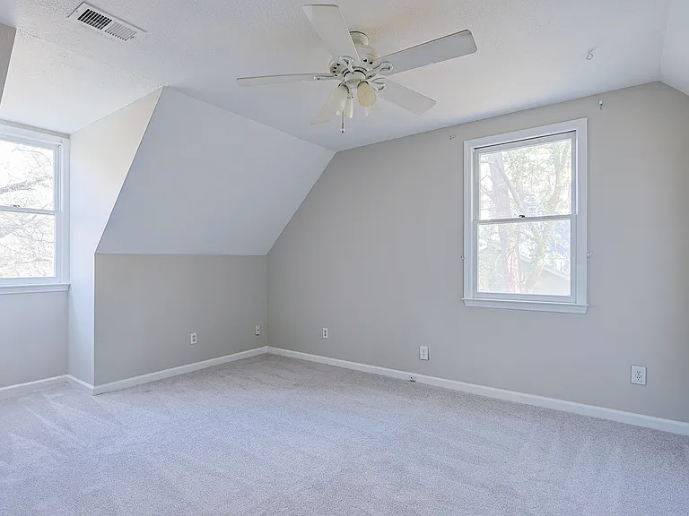 153 Abercrombie Rd — Photo 18